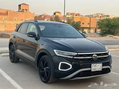 تي روك 2024 12