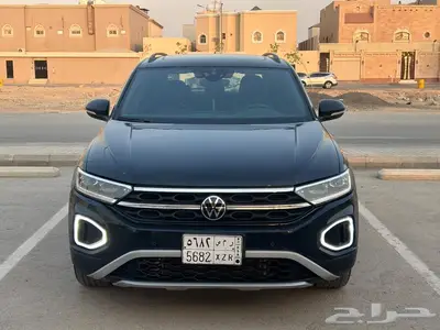تي روك 2024 13