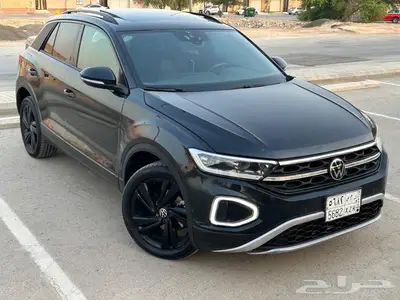 تي روك 2024 9