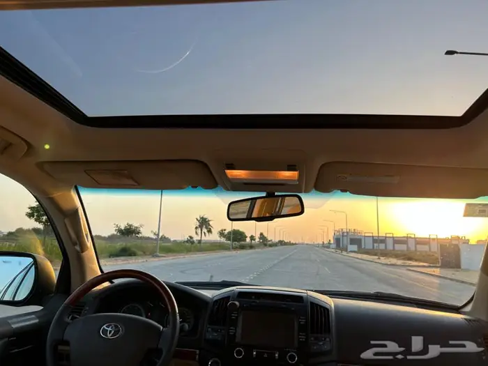 ((تم البيع)) 11