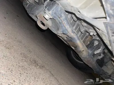 للبيع هوندا سي ار في 14