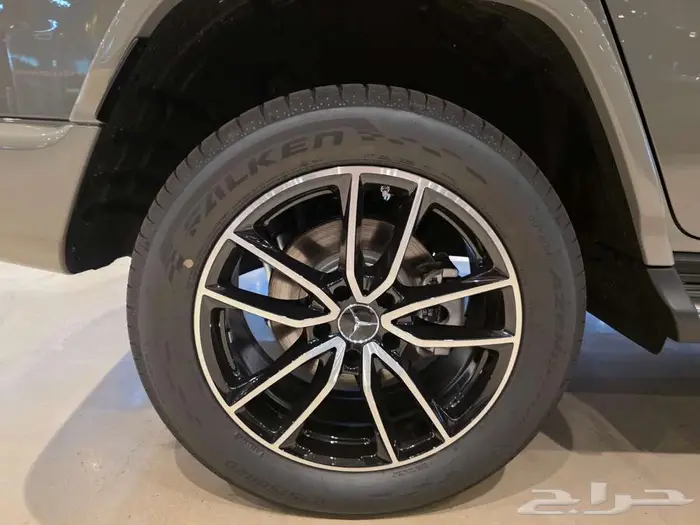 2025 G450 Manufactur وارد كوريا 18