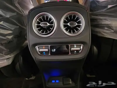 2025 G450 Manufactur وارد كوريا 9
