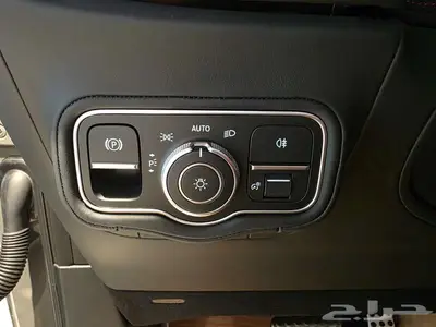 2025 G450 Manufactur وارد كوريا 21