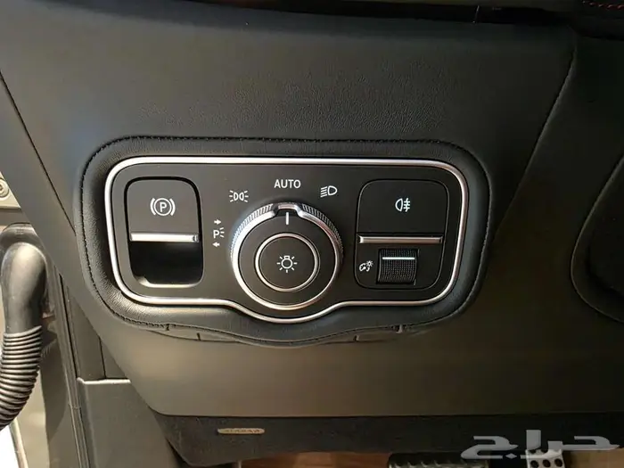 2025 G450 Manufactur وارد كوريا 21