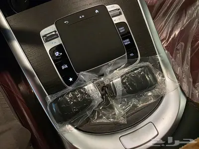 2025 G450 Manufactur وارد كوريا 25