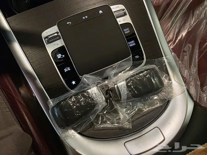2025 G450 Manufactur وارد كوريا 25