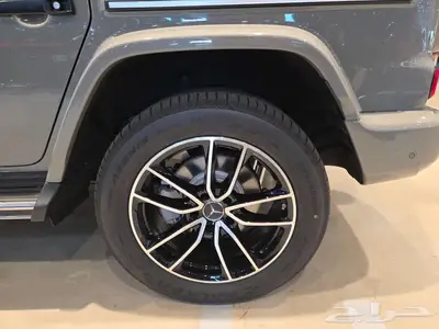 2025 G450 Manufactur وارد كوريا 19