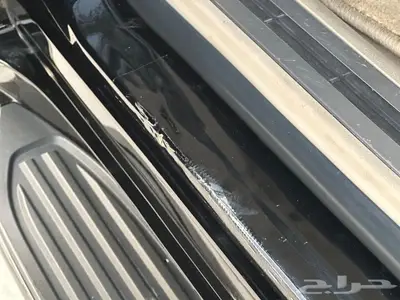 تايوتا لاندكروزر جي اكس ار L4 موديل 2024 11