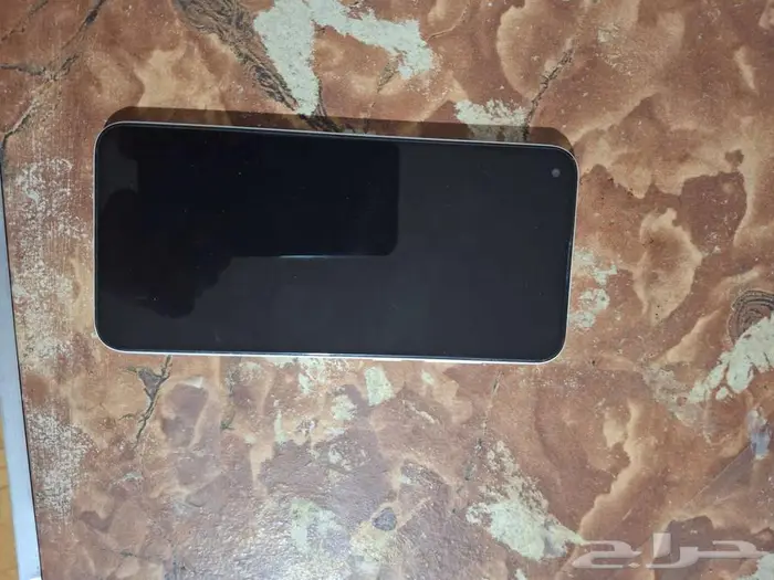 جوال سامسنج A11 نظيف 2