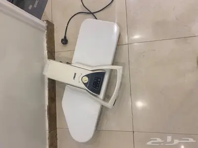 كوايه كبس 1