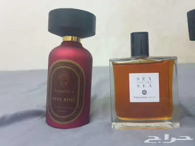 عطور 7