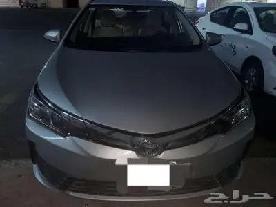 Toyota 5