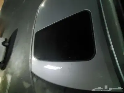 Toyota 2