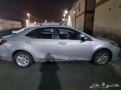 Toyota 3