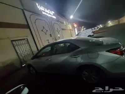 Toyota 0