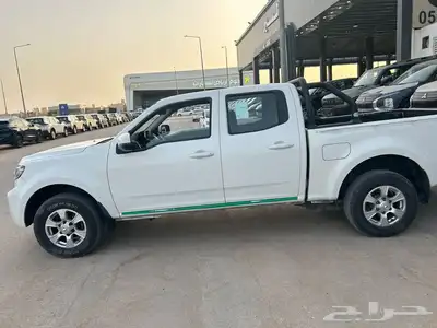 وينجل 7 للبيع ديزل 2021 2