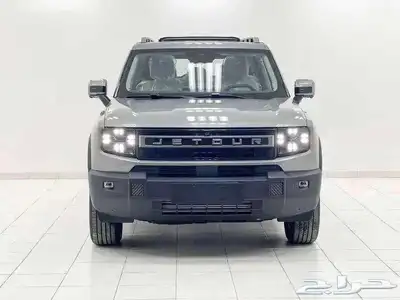 جيتور T1 2025 فل كامل أقل سعر سوق مع عروض على العازل 0