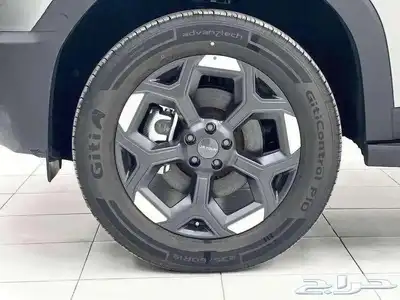جيتور T1 2025 فل كامل أقل سعر سوق مع عروض على العازل 5