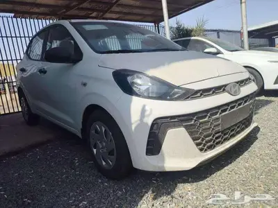 هيونداي ايتن_i 10_عروض 2026 للشركات 2