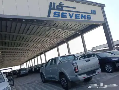 جريت وول باور فيس ليفت الشكل الجديد 2025 افضل العروض 6