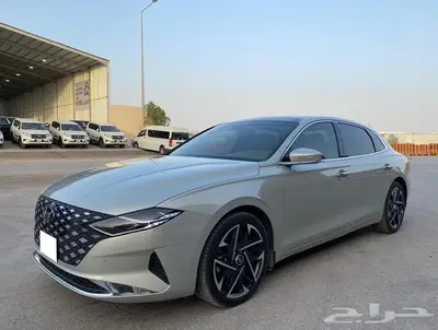 ازيرا 2023 سمارت بلس الوعلان 1