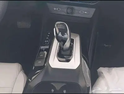 ام جي جي تي 2025 للبيع كاش او تقسيط برواتب تبدا من 3600 12