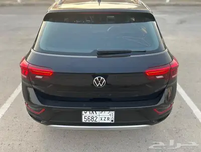 تي روك 2024 8