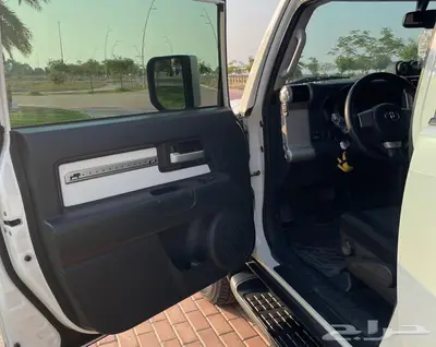 اف جي 2023 سعودي 3