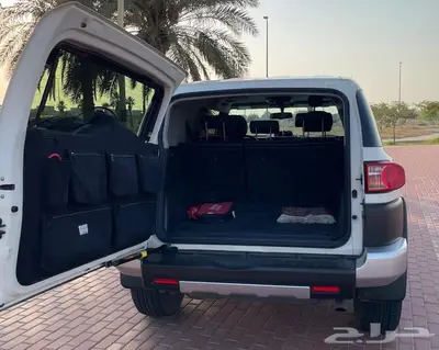 اف جي 2023 سعودي 4