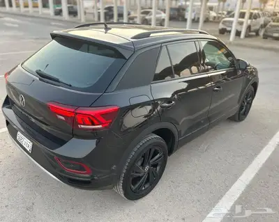 تي روك 2024 10
