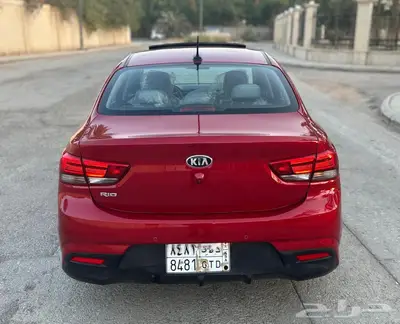 ريو 2019 فل ماشي 113 9