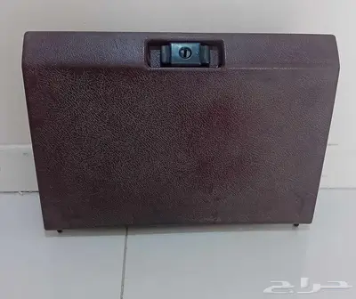 درج ويكوات ددسن من موديل 86 الى 93 0