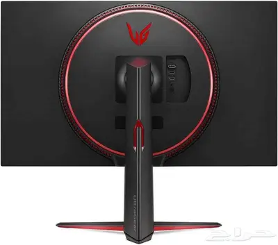 شاشة 2K 165hz 32Inch 0