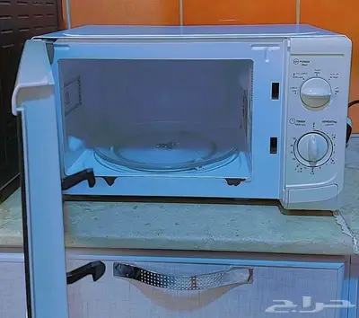مايكرويف 1