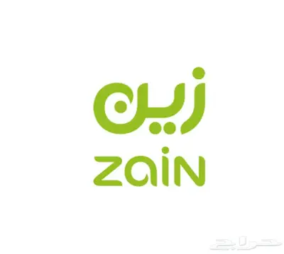 شريحة زين الإصدار القديم مفتوح ب 170 فقط للتنازل 0