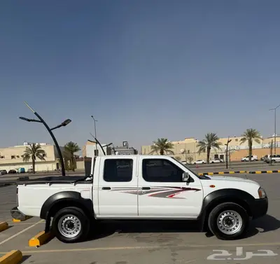 ددسن 2016 دبل 3