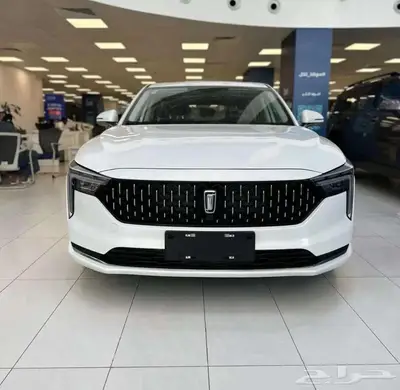 عرض خاص فاو B70 كمفورت موديل 2025 10