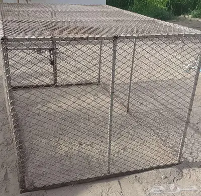 لبيع شبك 2