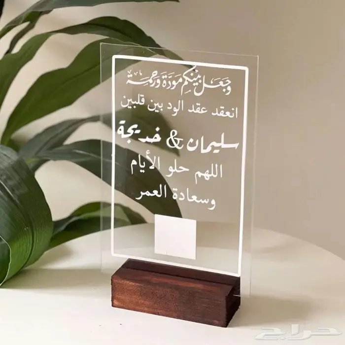 مطبعة طباعة أكواب بروفايل طباعة أختام طباعة مجله طباعة كروت 5