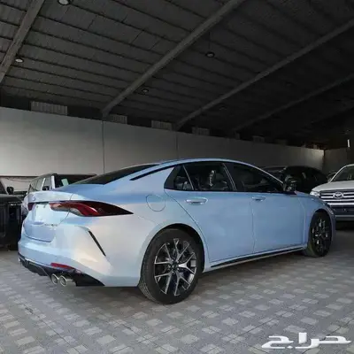 جاك امباو 11