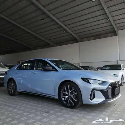 جاك امباو 4