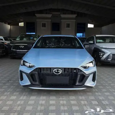 جاك امباو 7