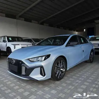 جاك امباو 8