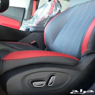 جاك امباو 23
