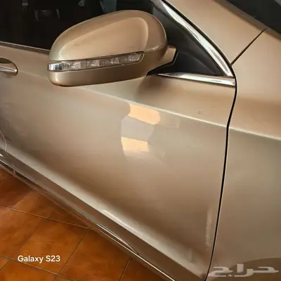 جلي امقراند GT 2019 الممشى 51 الف 21