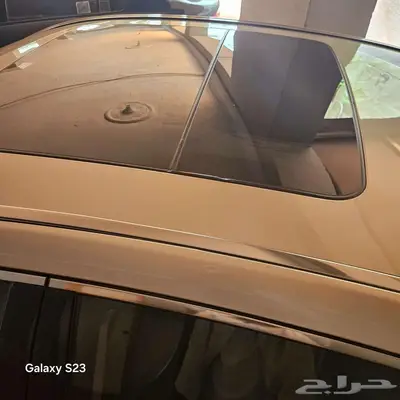 جلي امقراند GT 2019 الممشى 51 الف 17