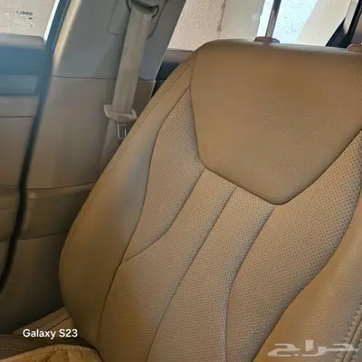 جلي امقراند GT 2019 الممشى 51 الف 10
