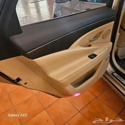 جلي امقراند GT 2019 الممشى 51 الف 7