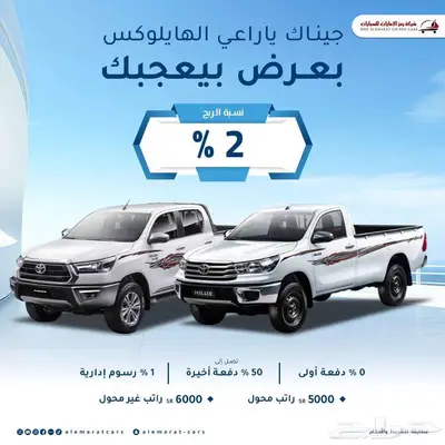 مازدا CX5 ستاندر 2025 خليجي بنوك وشركات 26